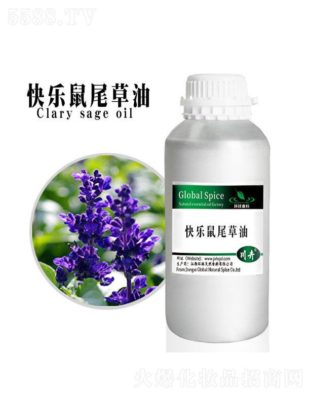 �h��옷��β����