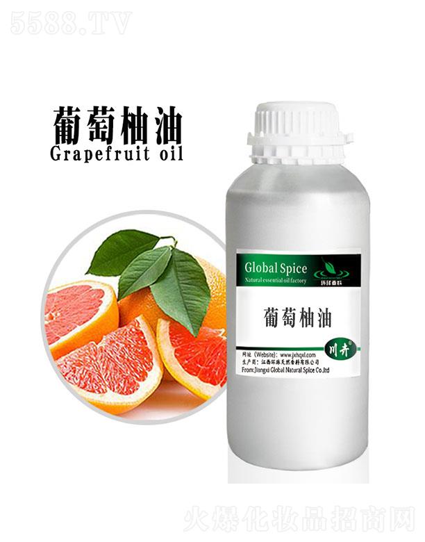 �h����������