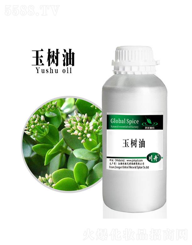 �h(hu��n)�������