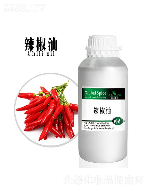 �h��������