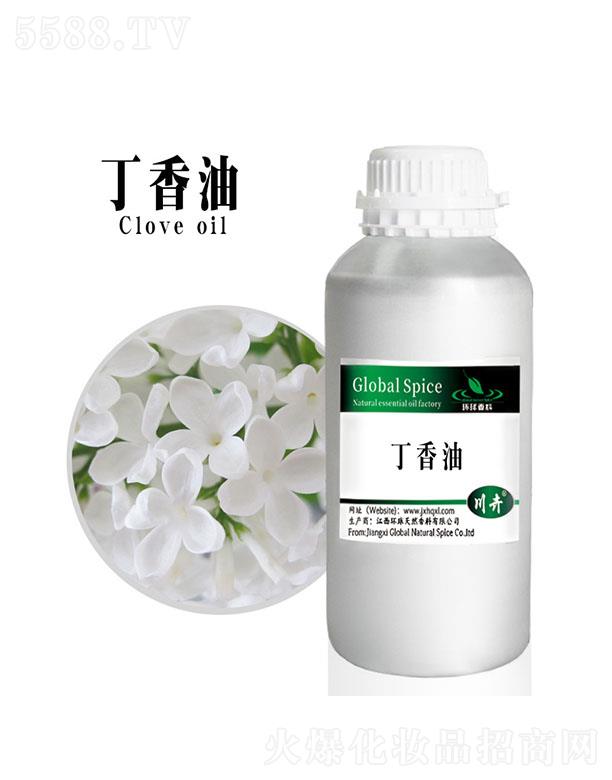 �h������