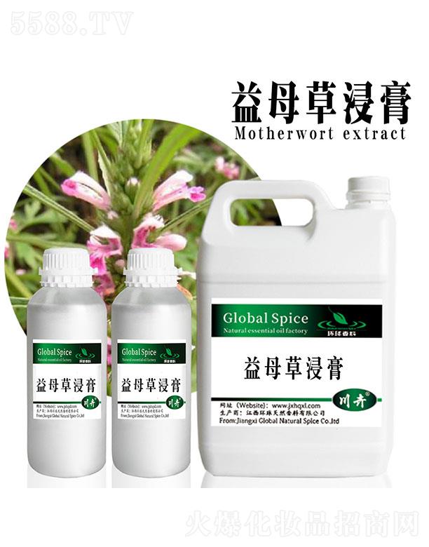 �h����ĸ�ݽ���