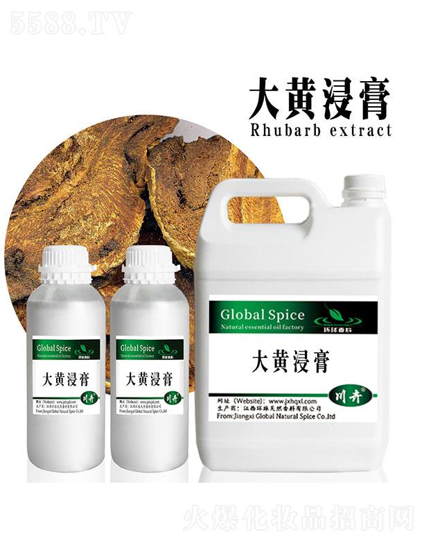 �h����S����