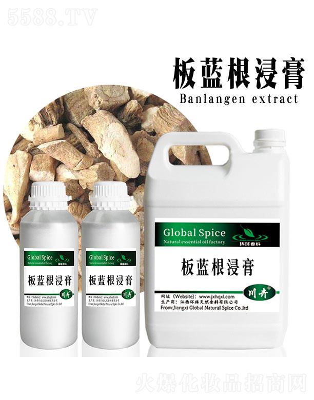 �h����{������