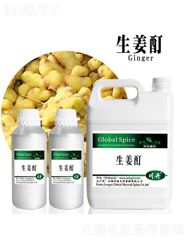 �h��������