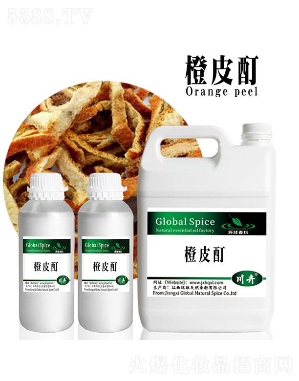 �h���Ƥ��