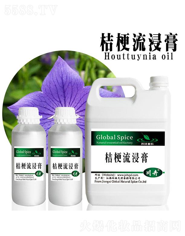 �h��۹�������