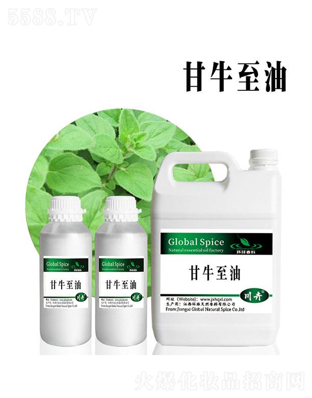 �h���ţ����