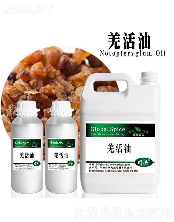 �h��Ǽ����