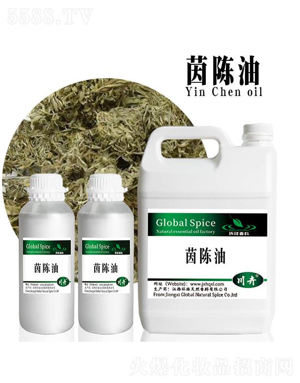 �h�������