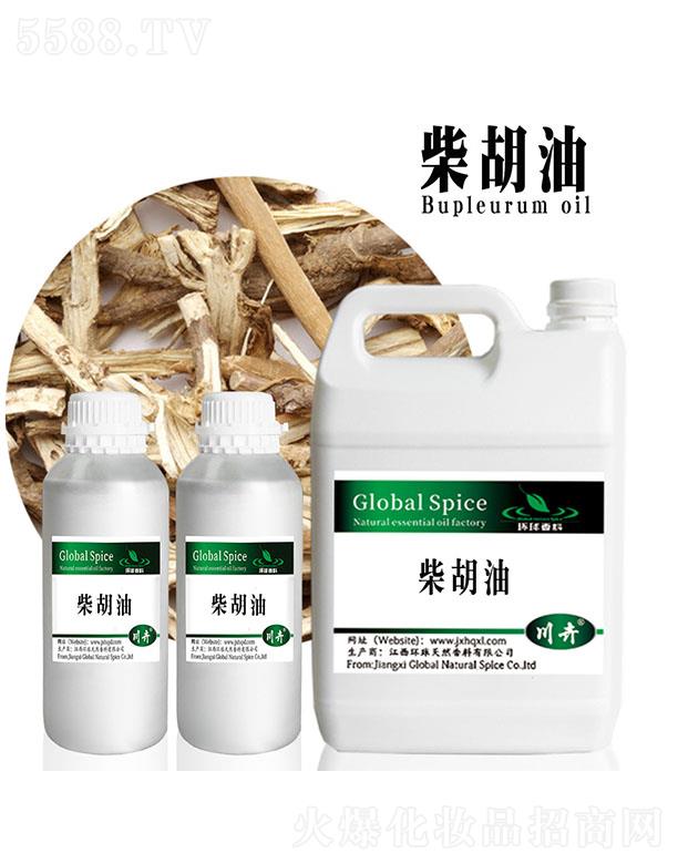 �h������