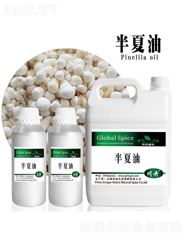 �h�������