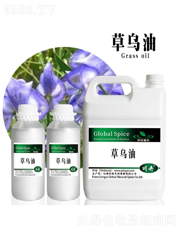 �h��ݞ���