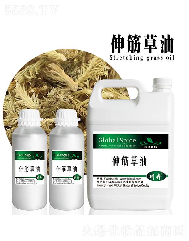 �h��������