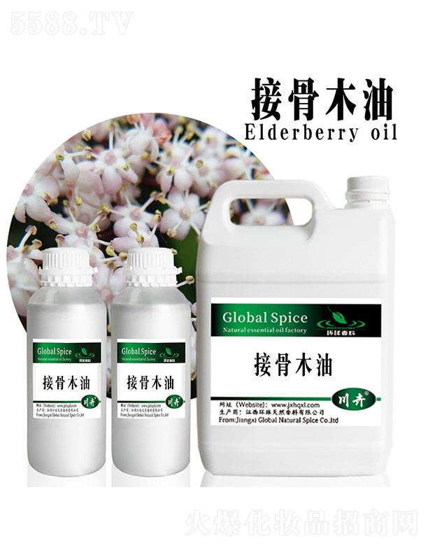 �h��ӹ�ľ��