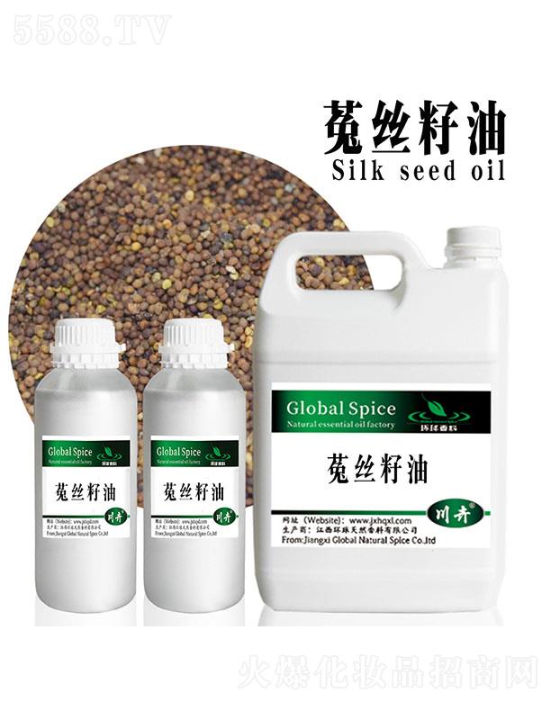 �h���˽z����