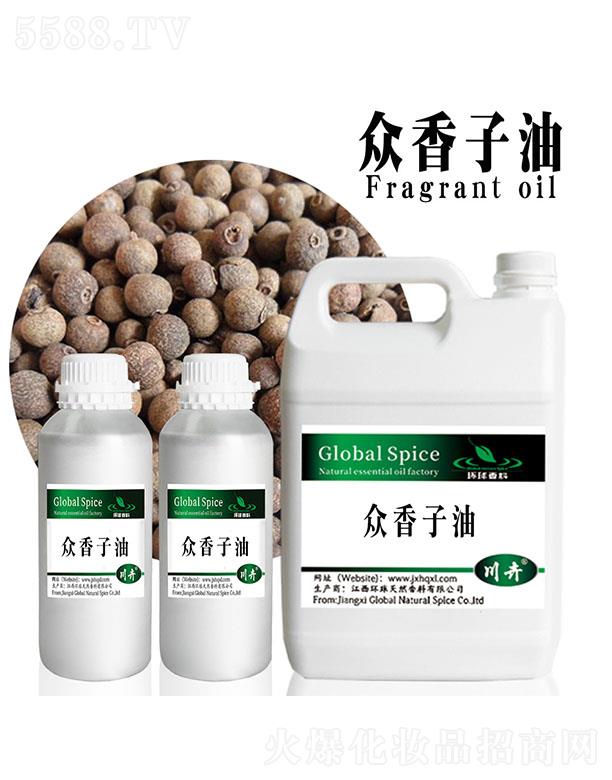 �h��������