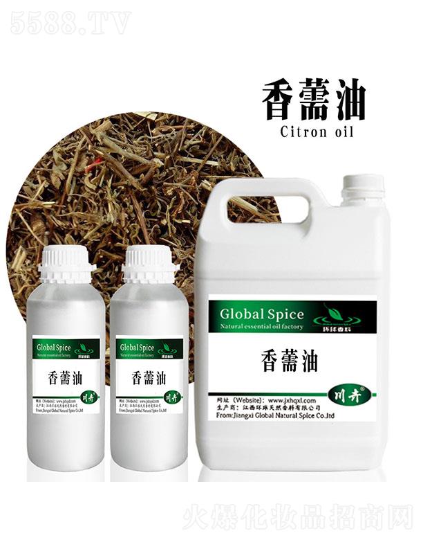 �h����޸��