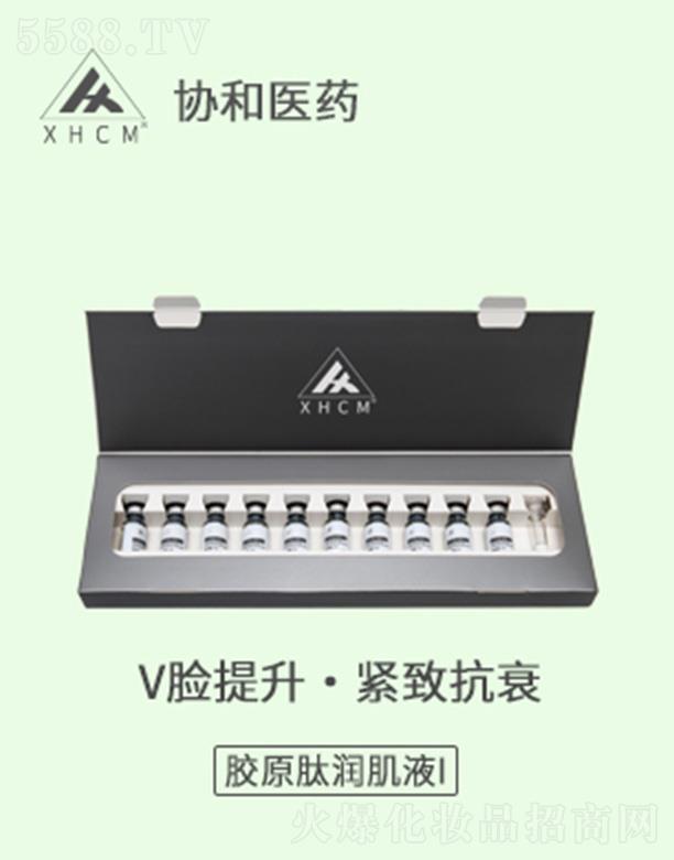 �f���tˎXHCM�zԭ�ĝ���ҺI