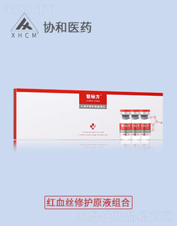 �f���tˎ���ط��tѪ�z���oԭҺ�M��