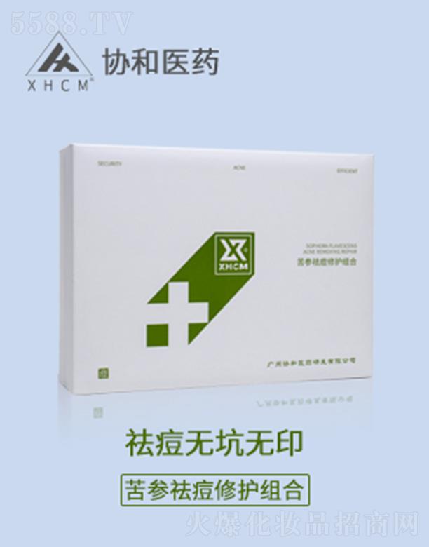 �f���tˎXHCM��������o�M��