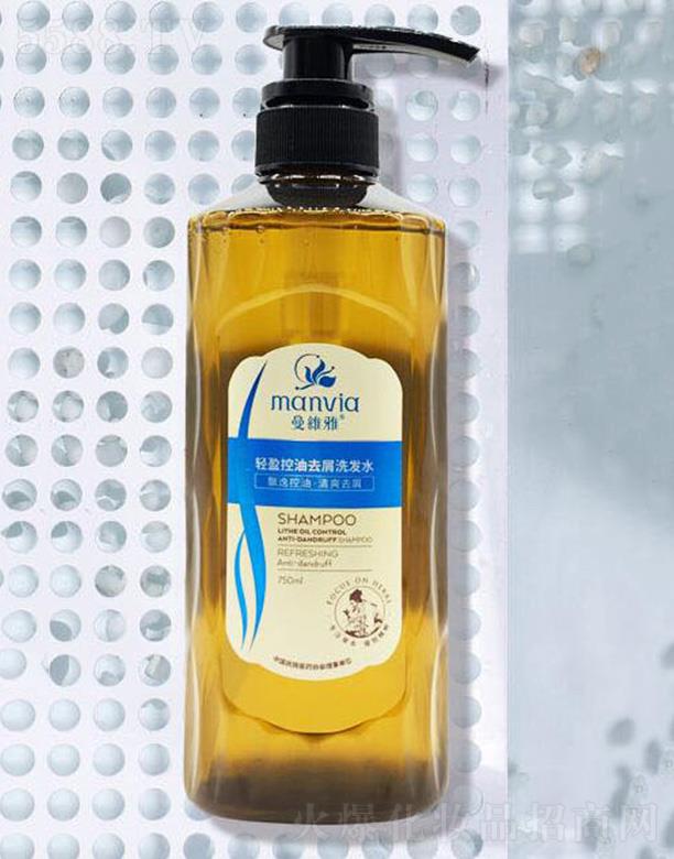 ���S���pӯ����ȥмϴ�lˮ