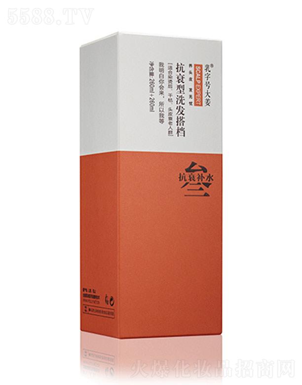 ����̖�󽪿�˥��ϴ�l��n