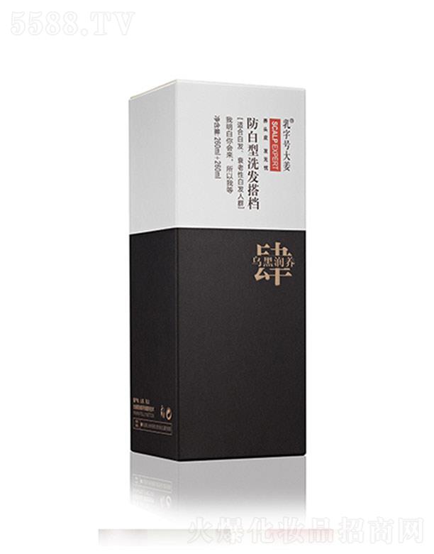 ����̖�󽪷�����ϴ�l��n