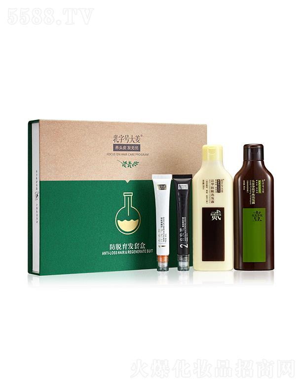 ����̖�󽪷�Ó���l�׺�