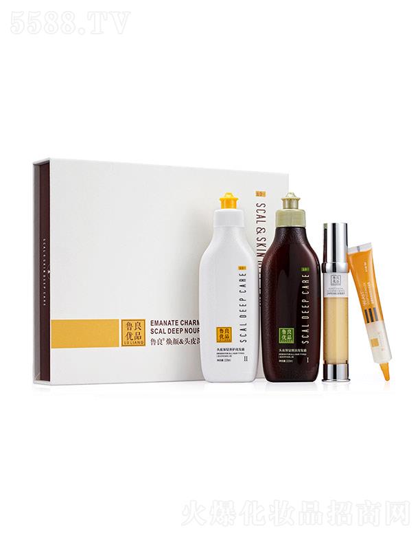 ��������^Ƥ����B�o�׺�