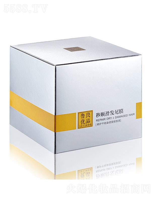 ������Ʒ��혻��lβĤ 275ml