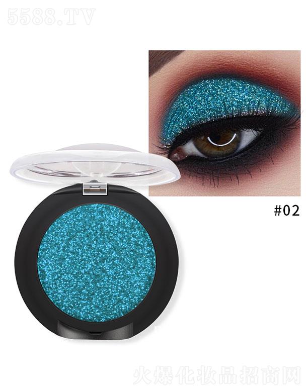 Pudaier���W��ɫ��Ӱ#02