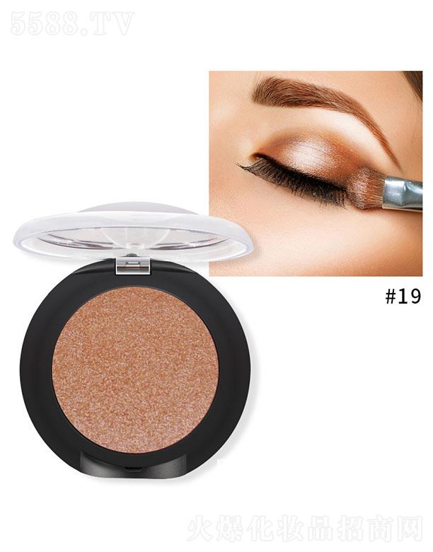 Pudaier���W��ɫ��Ӱ#19