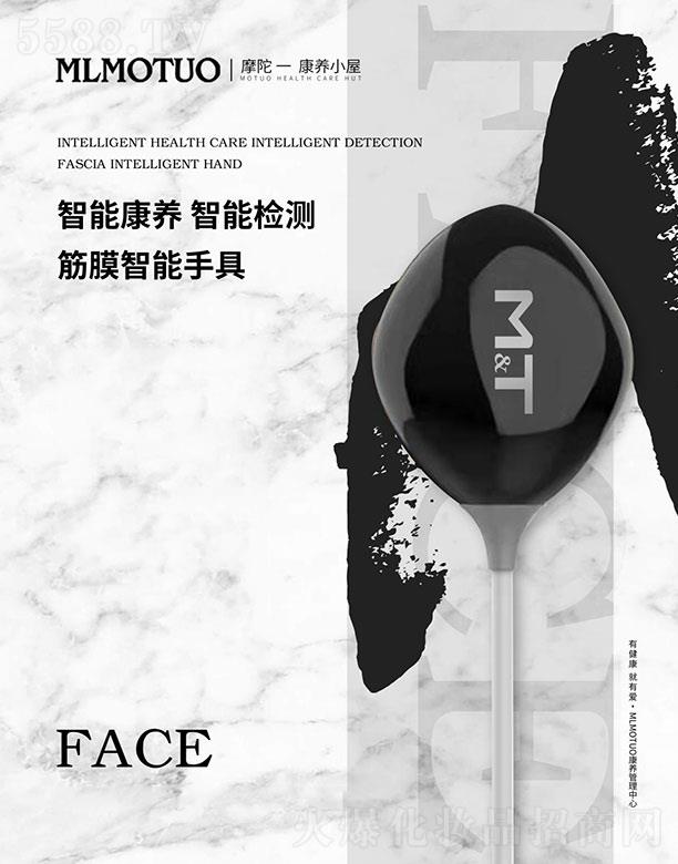 Ħ�����w���B����