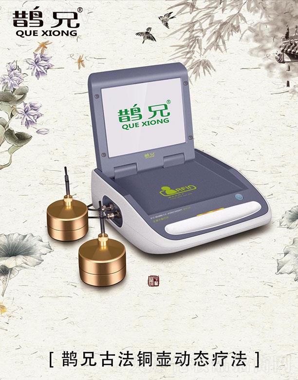 �Q���o�ֹŷ��~�؄ӑB(t��i)����