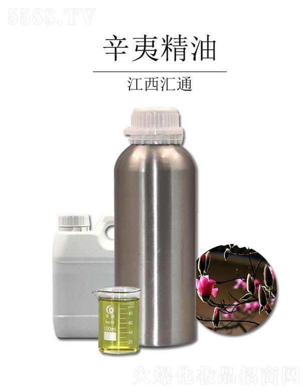 �Rͨ���ľ���