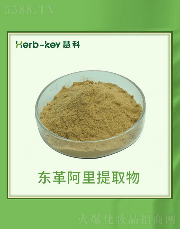 �ۿƖ|�ﰢ����ȡ��