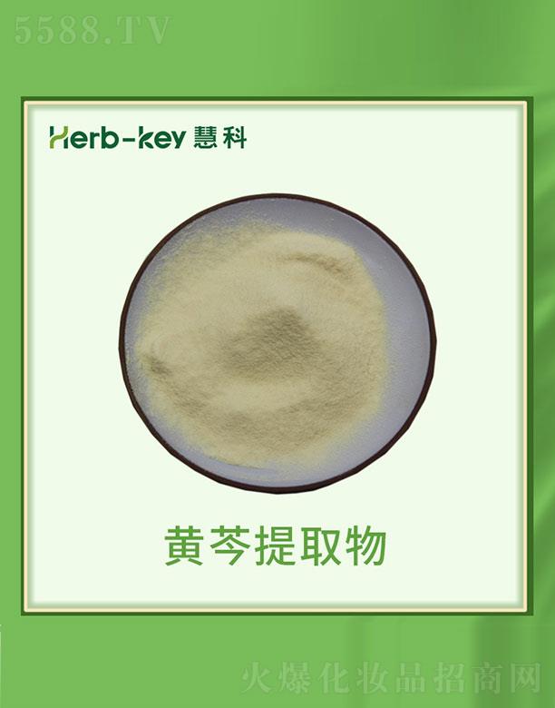 �ۿ��S����ȡ��