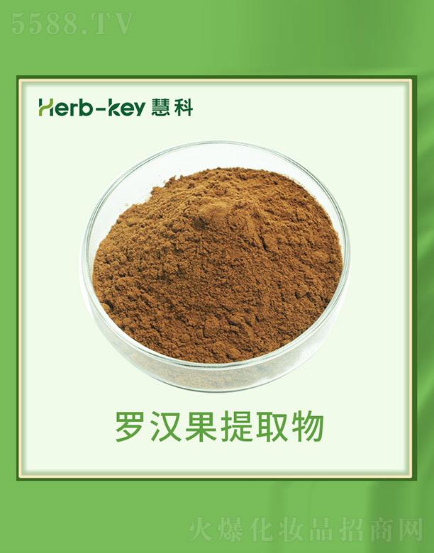 �ۿ��_�h����ȡ��