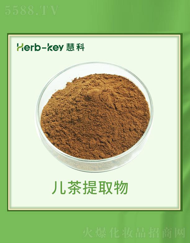 �ۿƃ�����ȡ��