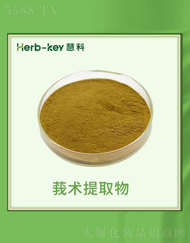 �ۿ�ݭ�g��ȡ��