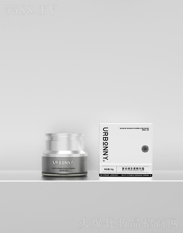 �B�T����ܽ ��(y��u)���ݏ�(f��)�ϾS���ؾ��A˪ 50g �����̝�