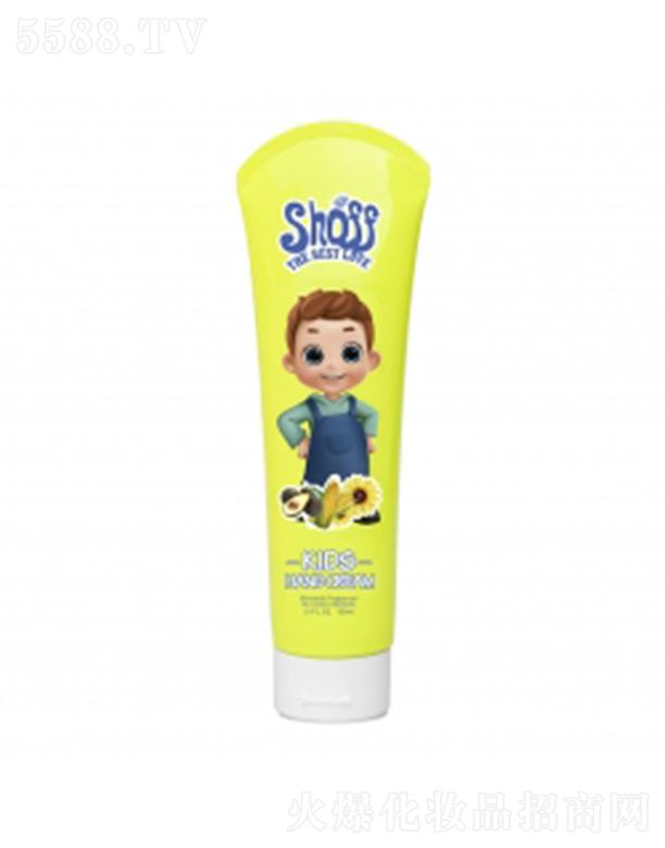 ���� SHOFF��ͯ�o��˪ 150ml ���w���o�c�o��