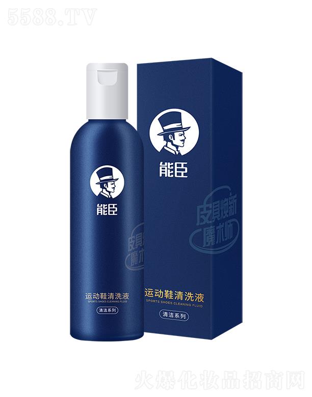 �Ϻ��ܳ� �ܳ��\��Ь��ϴҺ