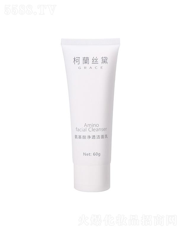 ������   ���m�z�찱�����͸������  �eѩ�ݲ�����  ������͝���