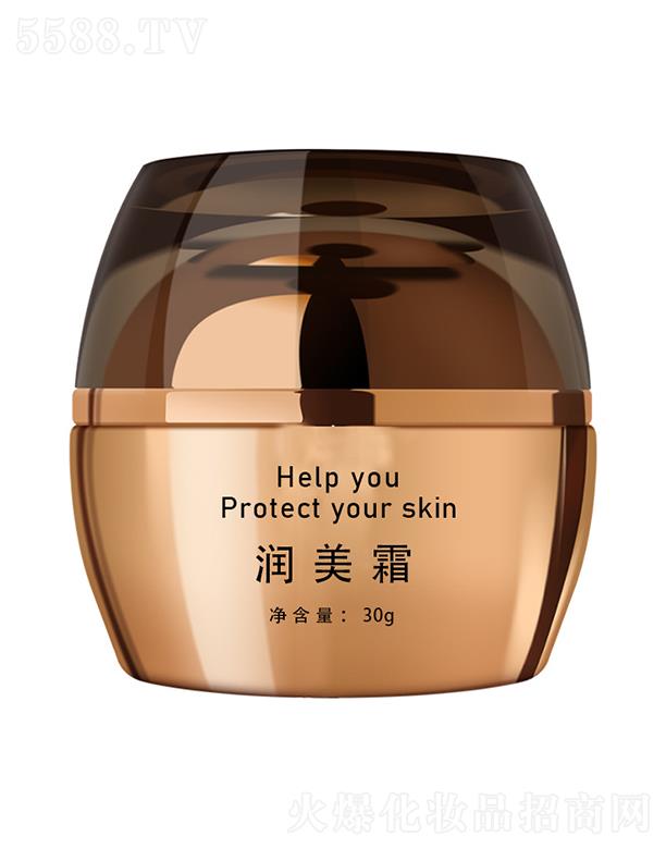 ������   �n������(r��n)��˪   �̝�(r��n)�a(b��)ˮ  �o�¼��w