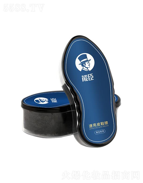 �Ϻ��ܳ� �ܳ�����ƤЬ�� �坍�Ϲ�һ�����