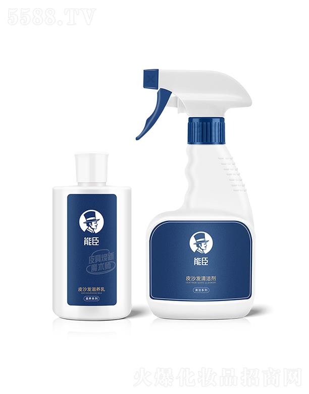 �Ϻ��ܳ� �ܳ�Ƥɳ�l�o�����b ʹ�۹��cƤ����xѸ���߽�