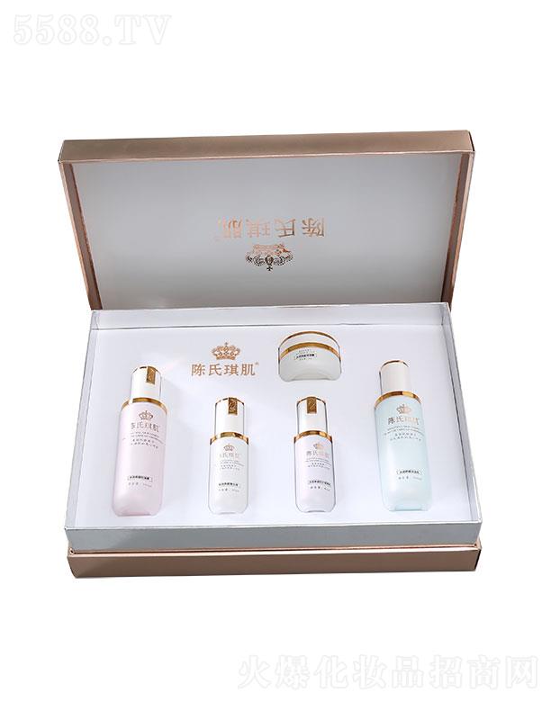 ��������߶����A˽��ӆ��ˮ��(r��n)�� ���w���Џ���ˮ�۶�͸��