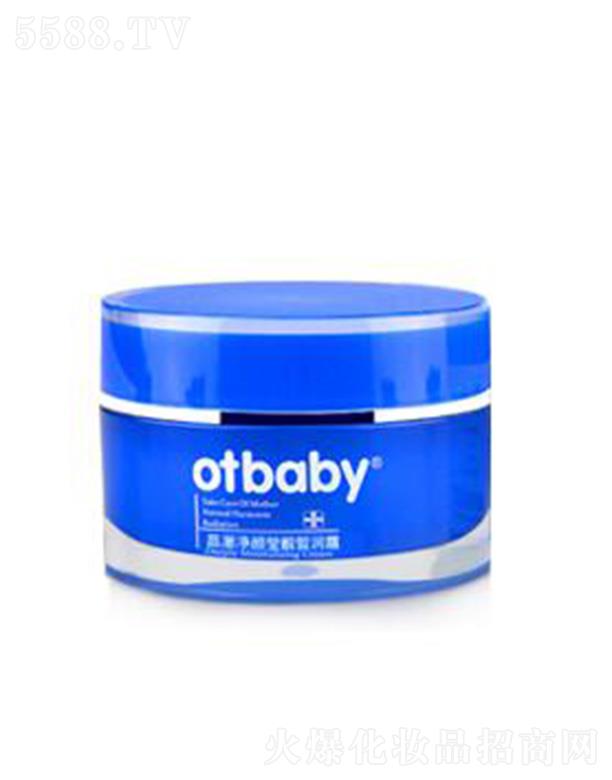 otbaby����ƽ���{�����o˪ 60ml���Bܛ�����w